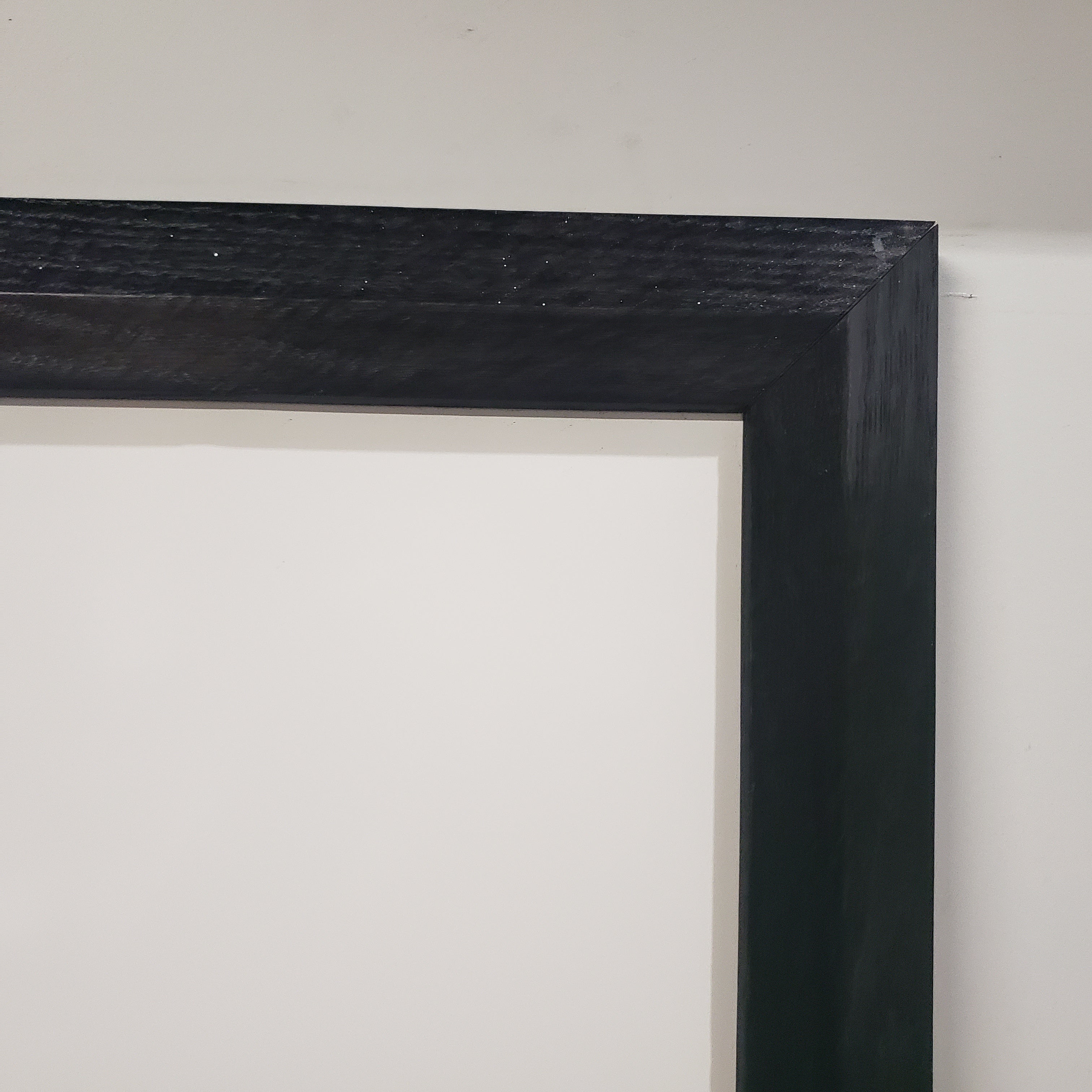 Polyvision 4' x 4' Magnetic Whiteboard (#4170)