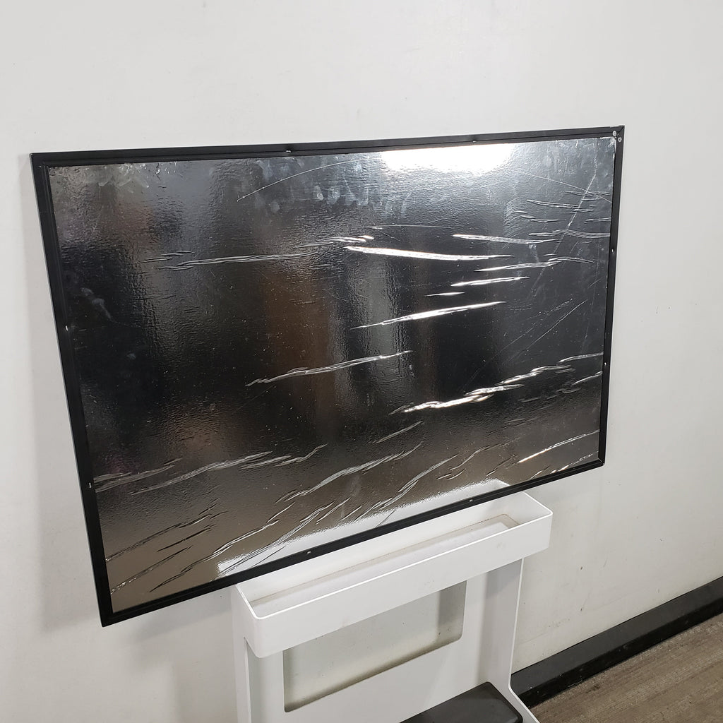 Knoll Whiteboard / Dry Erase (#5025)