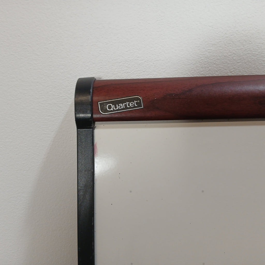 47 x 35 Whiteboard / Dry Erase (#6065)