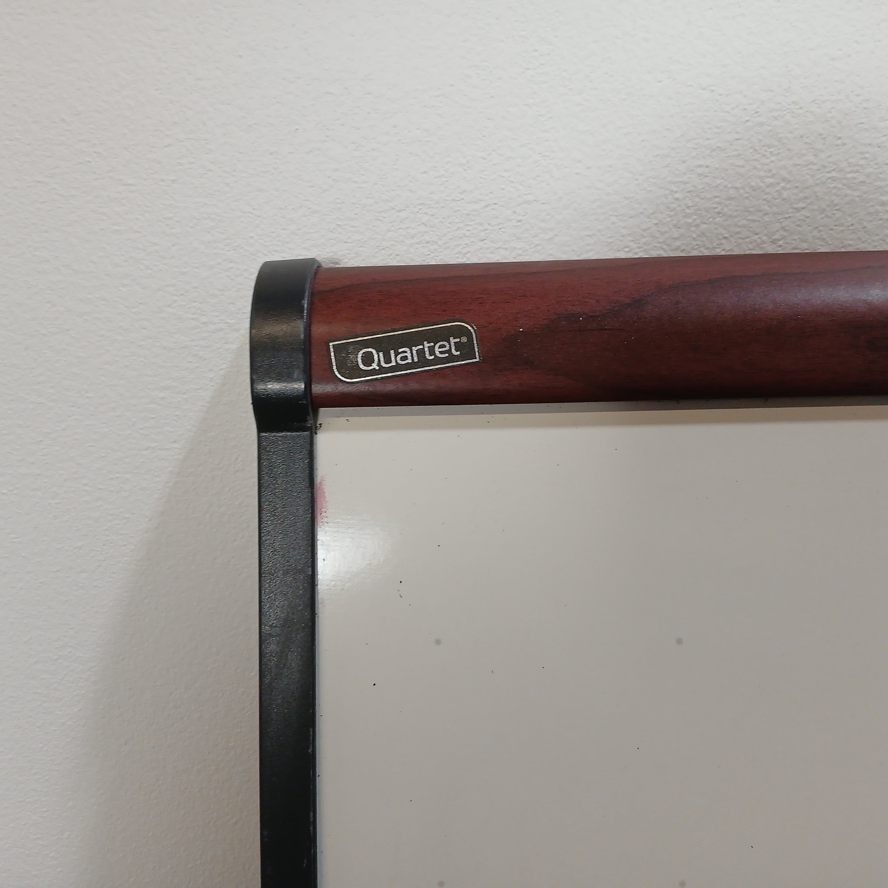 47 x 35 Whiteboard / Dry Erase (#6065)