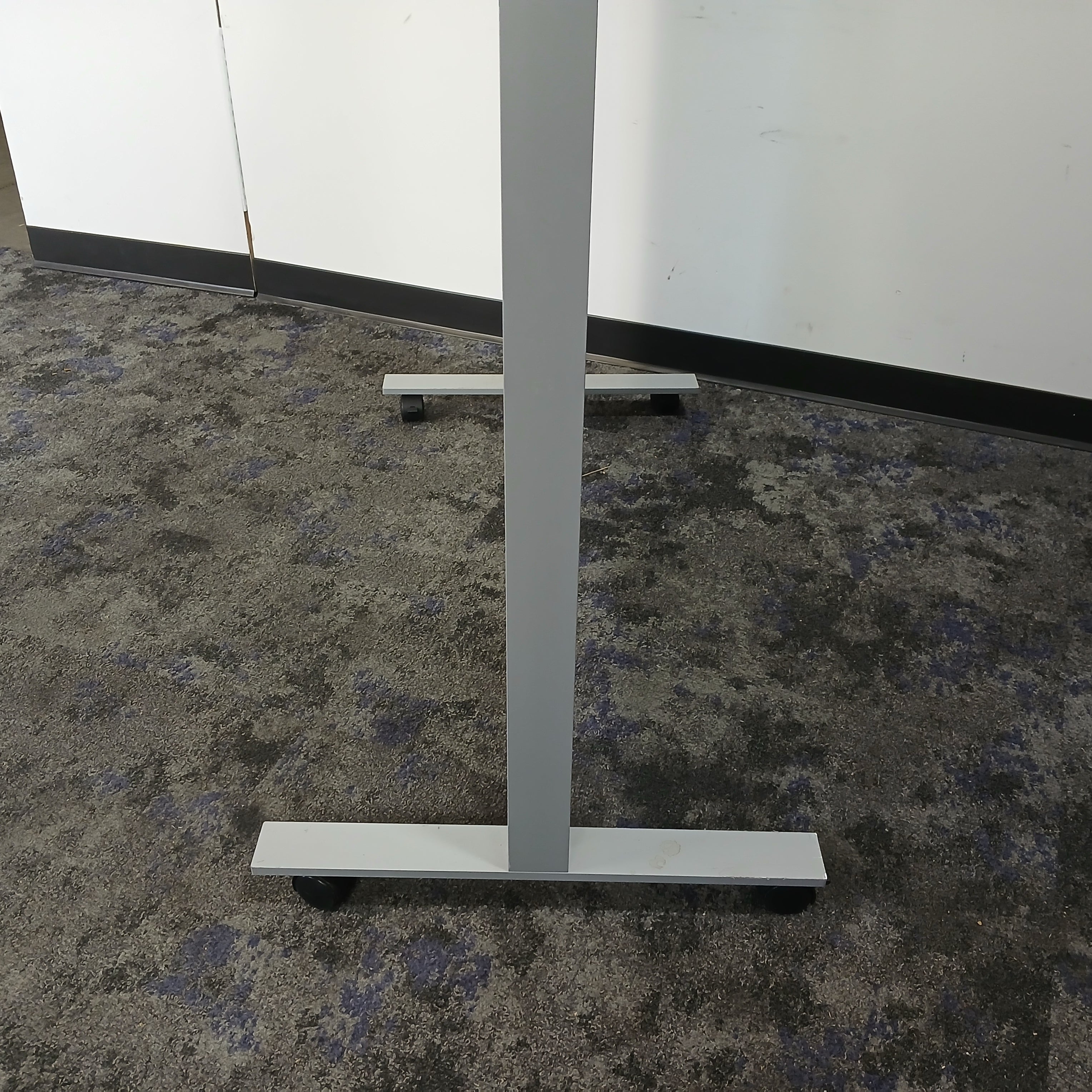 Glass Whiteboard / Dry Erase (#6205)