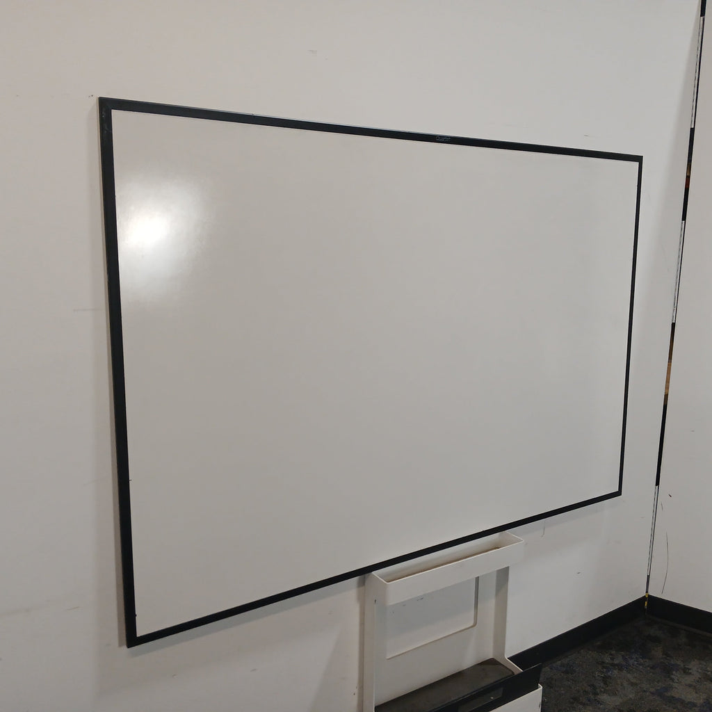 47" x 71" Whiteboard / Dry Erase (#6736)