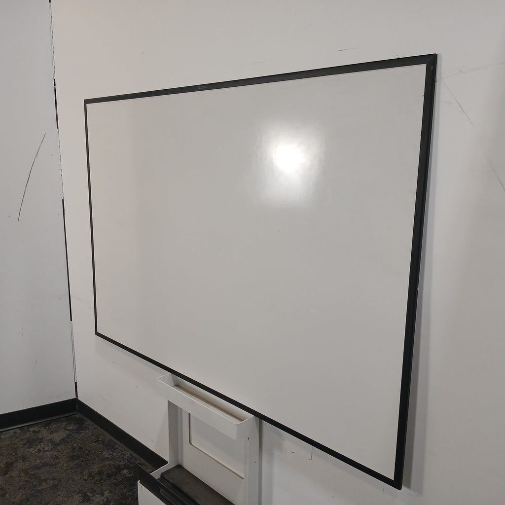 47" x 71" Whiteboard / Dry Erase (#6736)